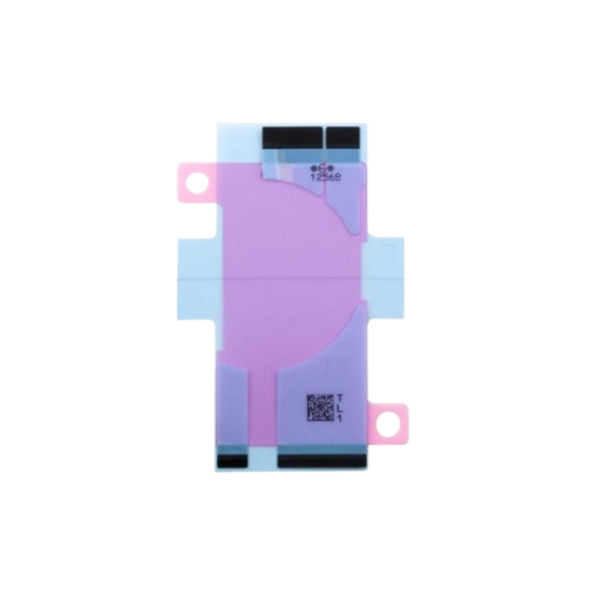 Проклейка акумулятора iPhone 13 Original (по 10 шт)